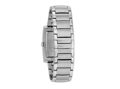 RELOJ BULOVA UNISEX 96A169 - 2