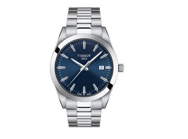 RELOJ TISSOT HOMBRE T1274101104100