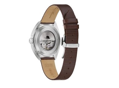 RELOJ BULOVA HOMBRE 96B348 - 2