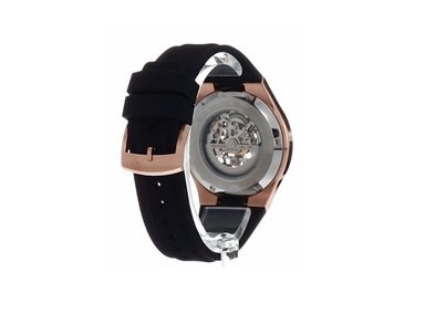 RELOJ BULOVA HOMBRE 98A177 - 2