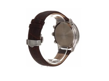 RELOJ BULOVA HOMBRE 96B311 - 2