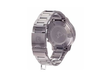 RELOJ TISSOT HOMBRE T1204171104101 - 2