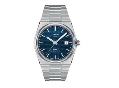 RELOJ TISSOT HOMBRE T1374071104100