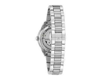 RELOJ BULOVA MUJER 96P181 - 2