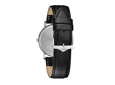 RELOJ BULOVA HOMBRE 96B312 - 2