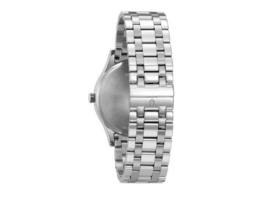 RELOJ BULOVA HOMBRE 96B261 - 2