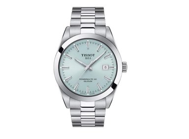 RELOJ TISSOT HOMBRE T1274071135100