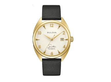 RELOJ BULOVA HOMBRE 97B196