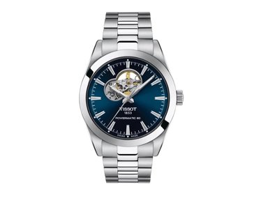 RELOJ TISSOT HOMBRE T1274071104101