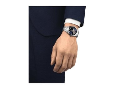 RELOJ TISSOT HOMBRE T1274071104101 - 2