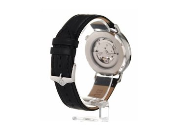 RELOJ BULOVA HOMBRE 96A201 - 2