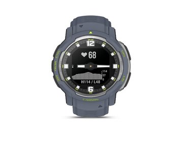 SMARTWATCH GARMIN AZUL 010-02730-14 INSTINCT CROSSOVER - 2