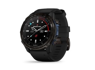 SMARTWATCH GARMIN DESCENT MK3I