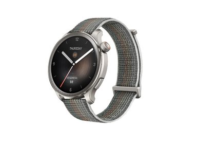 SMARTWATCH AMAZFIT GRIS A2287