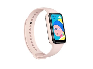 SMARTWATCH AMAZFIT ROSADO A2177