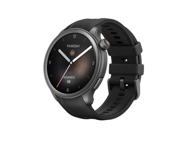 SMARTWATCH AMAZFIT NEGRO A2287