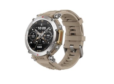 SMARTWATCH AMAZFIT BEIGE A2142