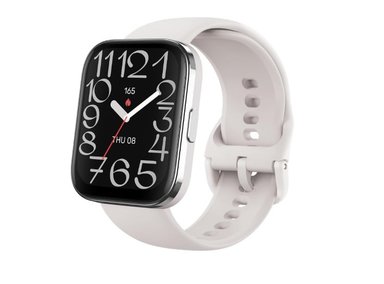 SMARTWATCH AMAZFIT GRIS A2324