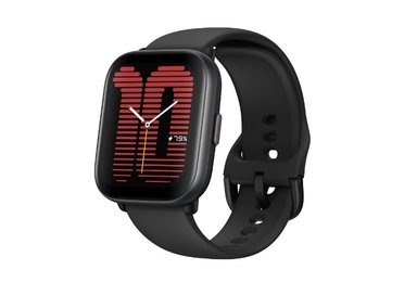 SMARTWATCH AMAZFIT NEGRO A2211