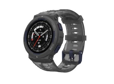 SMARTWATCH AMAZFIT GRIS A2212