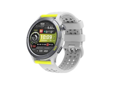 SMARTWATCH AMAZFIT GRIS A2294