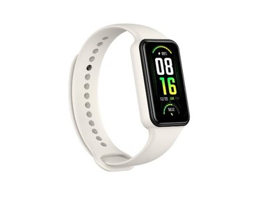 SMARTWATCH AMAZFIT BEIGE A2177