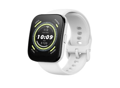 SMARTWATCH AMAZFIT CREMA A2215