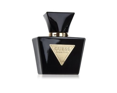 PERFUME GUESS SEDUCTIVE NOIR MUJER - 1