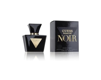 PERFUME GUESS SEDUCTIVE NOIR MUJER - 2
