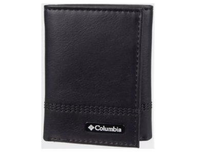 BILLETERA COLUMBIA HOMBRE