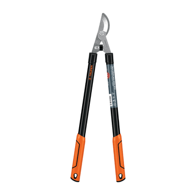 TIJERA PARA PODAR RAMAS 70 CM MANGO TUBULARES TRUPER