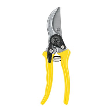 TIJERA PARA PODA 8' CUCHILLA DE PASO PRETUL