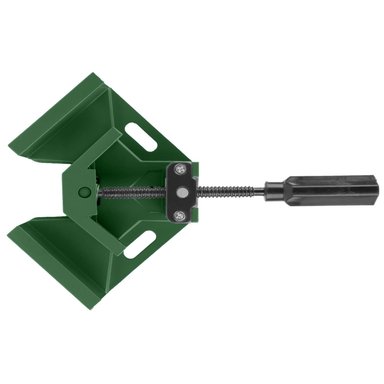 PRENSA JDACC1528 ALUMINIO ESQUINERA 70X35MM JADEVER