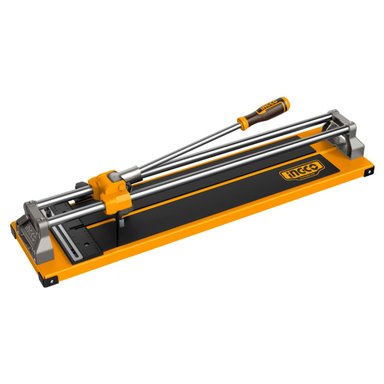 CORTADOR DE MAYÓLICA 60 CM 24' INGCO