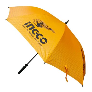 SOMBRILLA INGCO PMAU02 PLAYA