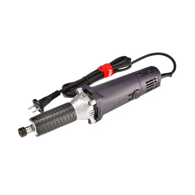 ESMERIL MAKUTE DG004 220V RECTO 600W 6MM