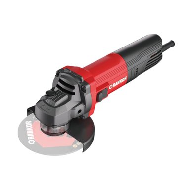 AMOLADORA ESMERIL ANGULAR 4.5' 950W RANKOR