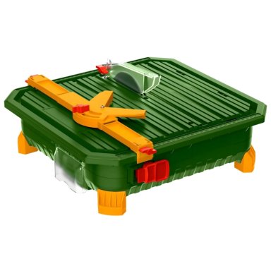 CORTADOR DE CERAMICA 3800RPM 24MM 20V JADEVER