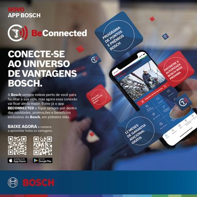 SOPLADOR DE AIRE CON ASPIRACIÓN DE POLVO GBL 800 E BOSCH - 8
