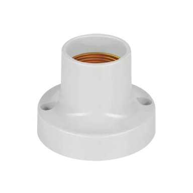 WALL SOCKET MINI CLASSIC HOME LIGHT