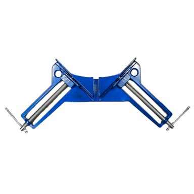 PRENSA ESQUINERA 75MM WADFOW