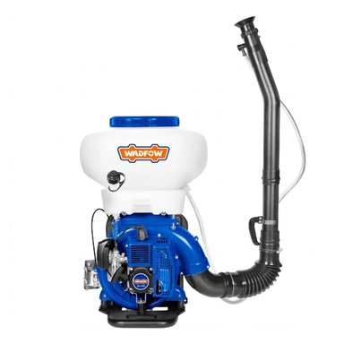 MOTOFUMIGADORA A GASOLINA 14 LITROS WADFOW