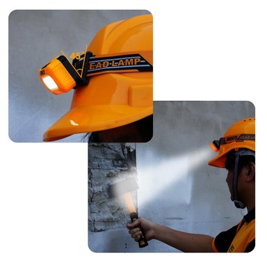 TALADRO 12V + 86 HERRAMIENTAS INGCO - 3