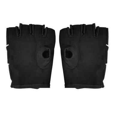GUANTES PARA GYM ENTRENAMIENTO CICLISMO COLORES VARIADOS