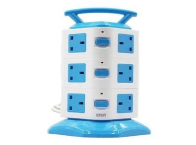 MOCHILA MARRÓN ELEGANTE PAR MUJER ALTA CALIDAD NX