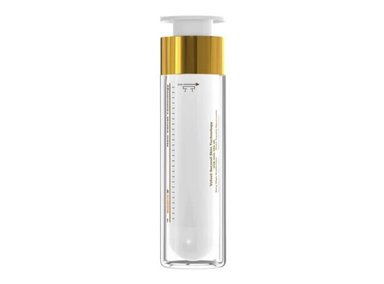 BLOQUEADOR FREZYDERM FOTOPROTECTOR SPF50 SUN SCREEN VELVET FACE 50ML - 3