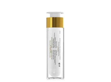FREZYDERM FOTOPROTECTOR SUN SCREEN VELVET FACE SPF50 50ML + LENTES - 2