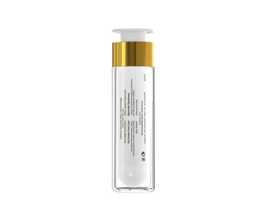 FREZYDERM SUN SCREEN VELVET FACE SPF50 50ML + PARAGUAS PLEGABLE COLOR ALEATORIO - 2