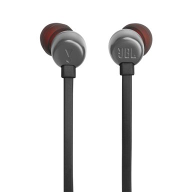 AUDÍFONOS JBL TUNE 310C CON MICRÓFONO CONECTOR USB-C NEGRO - 3