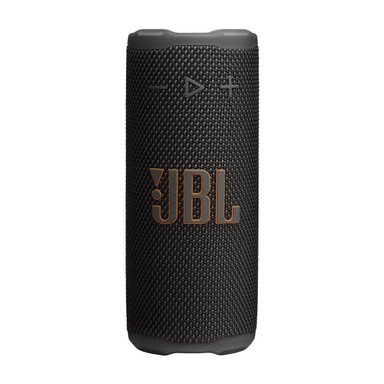 PARLANTE BLUETOOTH PORTÁTIL JBL GRIP IP68 NEGRO